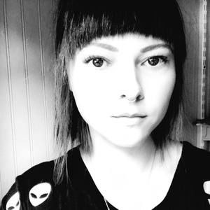 Meet your Posher, August